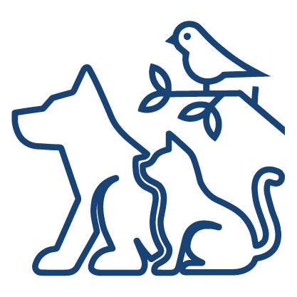 Petshop